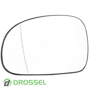 FP 5401 M55   Peugeot 406   