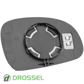 FP 5401 M57   Peugeot 406   