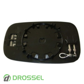 FP 5609 M54   Renault Megane 2   
