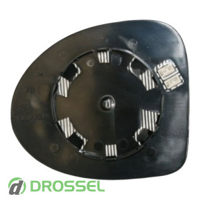 FP 5639 M12 ������� ������� Renault Symbol 2 ������ � ����������