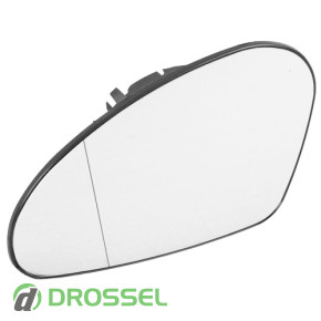 FP 6205 M53   Seat Toledo 3 Leon 2 Altea   