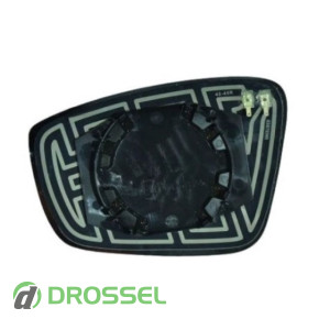 FP 6214 M12   Seat Mii Skoda Citigo Volkswagen up 