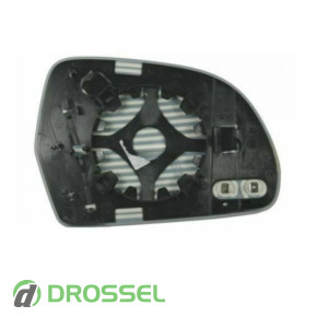 FP 6409 M11   Skoda Octavia A5   