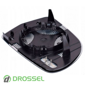 FP 6409 M16   Audi A4 B8   