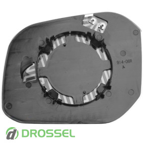 FP 7440 M12 ������� ������� VW Caddy 4 ������ � ����������