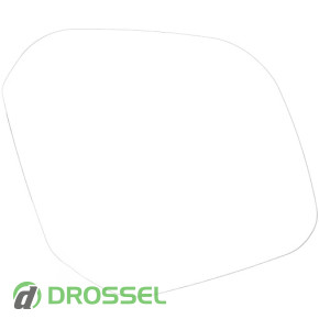 FP 7440 M12 ������� ������� VW Caddy 4 ������ � ����������