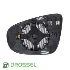 FP 7411 M52   VW Golf 6 Touran 1   