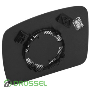 FP 7033 M12   Land Rover Range Rover 3   