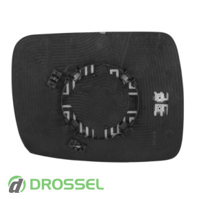 FP 7033 M13   Land Rover Range Rover 3   