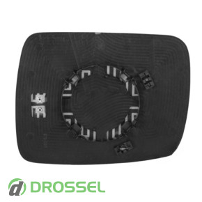 FP 7033 M14   Land Rover Range Rover 3   