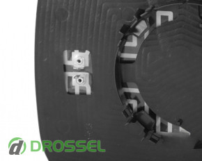 FP 7033 M14   Land Rover Range Rover 3   