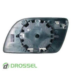 FP 7401 M51   VW Polo 4 