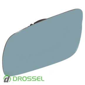 FP 0013 M51    Skoda Octavia Tour Volkswagen 