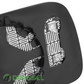 FP 0013 M53    Skoda Octavia Tour Audi A4 B5 