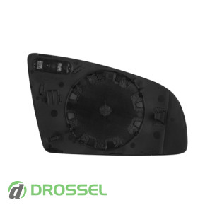 FP 1205 M52    Audi A4 B7  