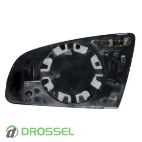 FP 1204 M51    Audi A4 B6  