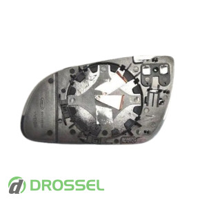 FP 1207 M14    Audi A8 D3  