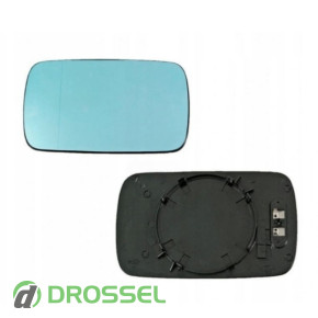 FP 1401 M54    BMW 3  E46