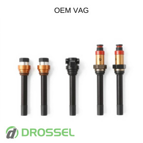 07K905715G