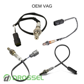 06K906262AT