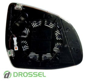 FP 1414 M11    BMW X3 F25 X4 F26 X5 F15 X6 F1