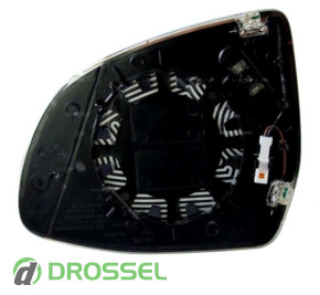 FP 1414 M12    BMW X3 F25 X4 F26 X5 F15 X6 F