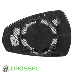FP 1224 M14    Audi A3 8P 8V A4 B8 A5 8T  
