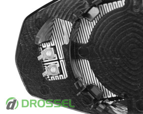 FP 1224 M14    Audi A3 8P 8V A4 B8 A5 8T  