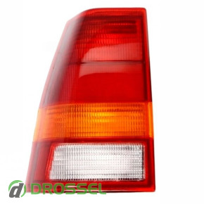 FP 5049 F7-E