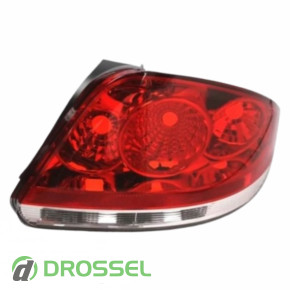 FP 2609 F2-E 
