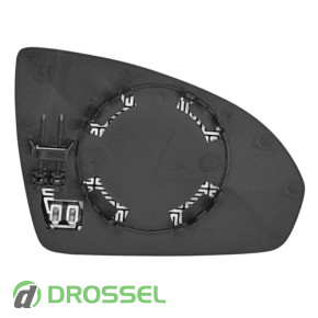 FP 8403 M11    Smart Fortwo W451  