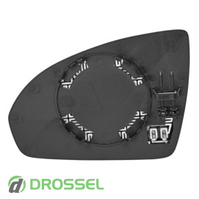 FP 8403 M12    Smart Fortwo W451  
