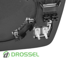 FP 8403 M12    Smart Fortwo W451  