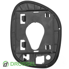 FP 8137 M12    Toyota RAV4 XA10 1994-2001