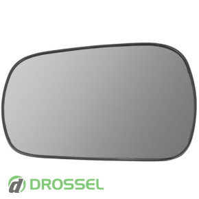 FP 2802 M56    Ford Fiesta 5  