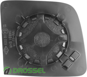 FP 2803 M14    Ford Transit Connect