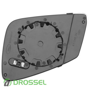 FP 1558 M12    BMW 1  F20 5  F10 F