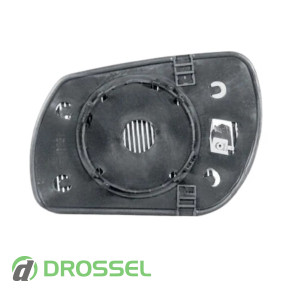 FP 3477 M17    Mazda 3 BK  