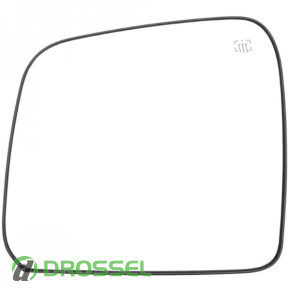 FP 3809 M11    Jeep Cherokee KL  