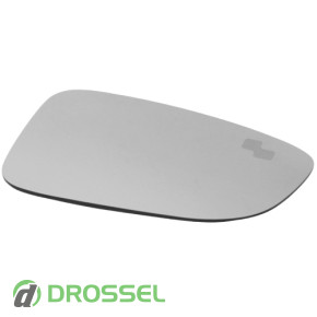 FP 4422 M12    Mazda 6 GJ  