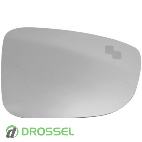 FP 4422 M12    Mazda 6 GJ  