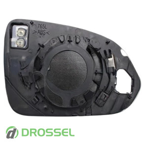 FP 4047 M11    Kia Rio 4 YB  