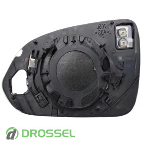 FP 4047 M12    Kia Rio 4 YB  