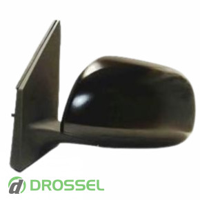 FP 7013 M03