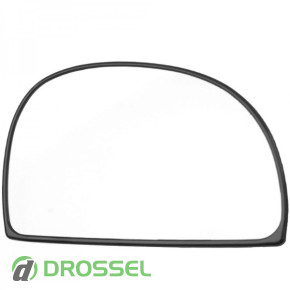   Hyundai Accent (LC) 2003-2005 () FPS FP 32