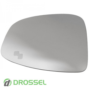   Mazda CX-5 (KE) 2012-2015 (,  )