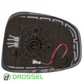   Mazda CX-5 (KE) 2012-2015 (,  )