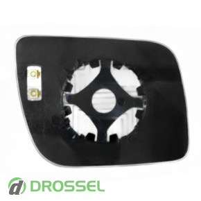 FP 2833 M14    Ford Explorer 5  