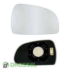 FP 3168 M12    Hyundai Matrix FC