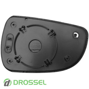 FP 3168 M14 ������� ������� ������ Hyundai Matrix FC � ���������